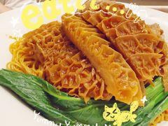 -翠华(澳门银河店)