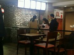 -鸡鸣汤包(乐购仕店)