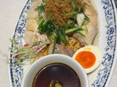 -常来小聚·广州非遗传承餐厅(高德置地店)