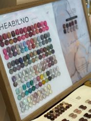 -RL Nail·瑞丽美甲美睫品牌原创店