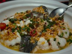 -绸乡宴酒店·融合苏帮宴(吴江店)