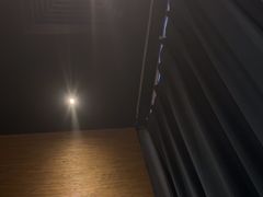 -江南足纪·影院足道·轻奢SPA(笋岗HALO广场店)