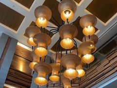 -浅深Cheersum(曹杨店)