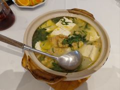 -眉州东坡(北苑华贸店)