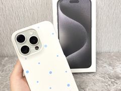 -Apple 零售店(apm Hong Kong)