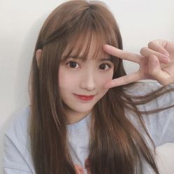 -icare美发沙龙