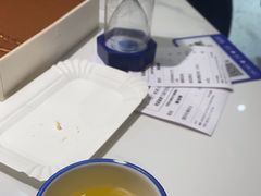 -兰湘子·湘菜小炒(石家庄万象城店)