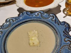 -get pizza意大利餐厅(凯德MALL店)