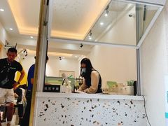 -小半有礼(天河南店)