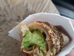 -慢熟面包店bud bread(孩儿巷店)