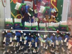 -LLJ夹机占(清河万象汇店)