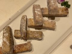 -稻香(IFS国金中心店)