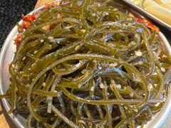 -金龙烧烤·牛肉面(西塔店)