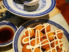 -双喜老铺(人民广场店)