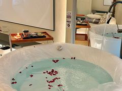 -芷迹江景酒店(五一广场汇景城店)