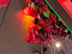 -大悦城(沈阳中街店)