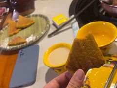 -顺顺小吃(独克宗古城店)