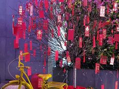 -三利音·东方司宴(外滩店)