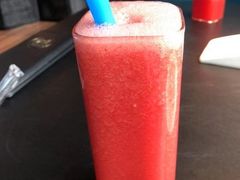 西瓜汁-凤凰湘语·湘粤鲜融(浦东旗舰店)