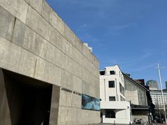 -上海油画雕塑院
