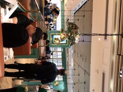 -翠华餐厅(宝安壹方城店)
