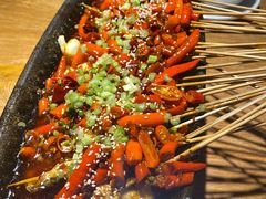 -成都吃客(九眼桥店)