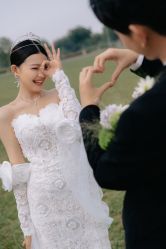 -古摄影婚纱(湛江霞山步行街店)