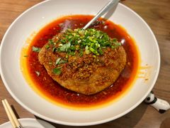 传家东坡肘子-眉州东坡(大悦城店)