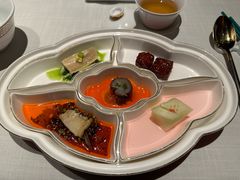 -许家菜(望江店)