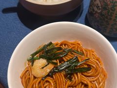 -老吉堂上海本帮菜(工体店)