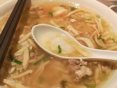 -池记(尖沙咀店)