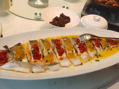 -诚如金·南宁本地菜(信息港店)