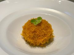 程府元帅虾-程府宴-国宴(南长街·四合院店)