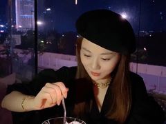 -wann lounge 低温慢煮牛排·清吧