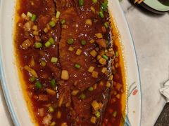 -孙记驴肉山庄(李桥店)