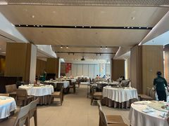 -光明招待所(邦凯科技园店)