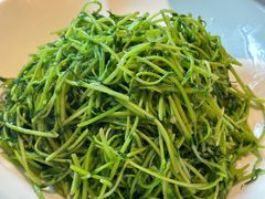 -味钱塘·钱塘浙宴(宋城之江银泰店)