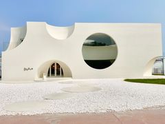 -南戴河国际娱乐中心