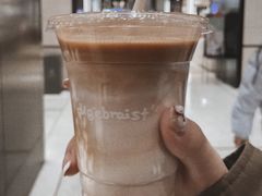 -代数学家algebraist(诚品店)