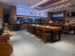 -南城香·饭香串香馄饨香(花园北路店)