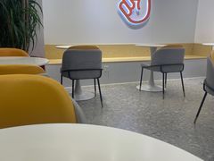 -野人先生现做冰淇淋(北京环宇荟店)