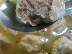 -海清宁记大馅云吞