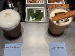 -O.P.S. CAFE