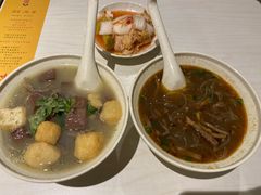 -咬不得高祖生煎·简餐(骆家庄店)