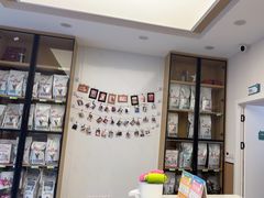 -瑞派康怡24h宠物医院·犬猫医疗中心·微创绝育(瑞景分院)