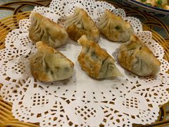 -唐师傅湘西名菜馆(武陵路店)