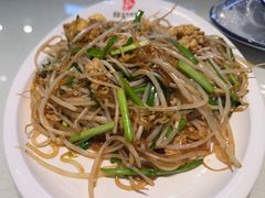 -赵家馆(燕山大街店)
