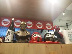 -皆道拌麻辣烫·麻辣拌