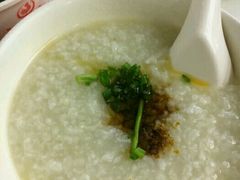 -振鼎鸡(福州路店)
