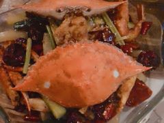 -胡桃里音乐酒馆(石家庄店)